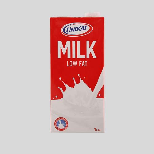 unikai-low-fat-milk-dalabso